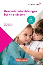 kein Cover