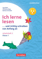 kein Cover