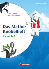 kein Cover