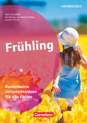 kein Cover