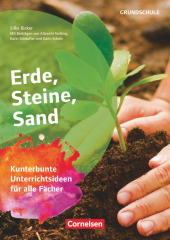 kein Cover