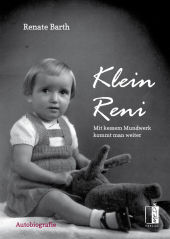 kein Cover