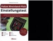 kein Cover