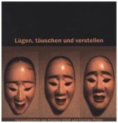 kein Cover