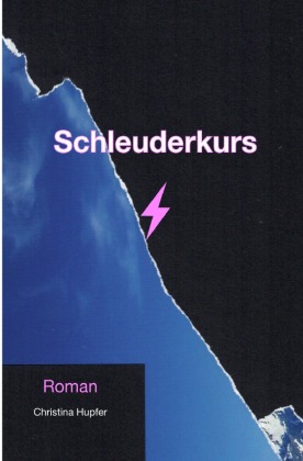 Schleuderkurs 