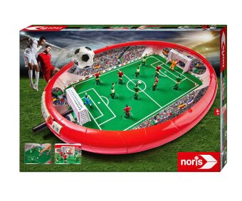 Fußball Arena (Kinderspiel)