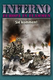 kein Cover