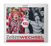 kein Cover