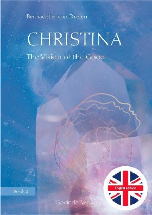 Christina - The Vision of the Good 