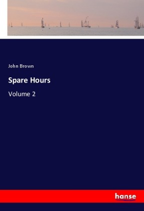Spare Hours 