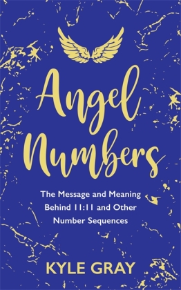 Angel Numbers