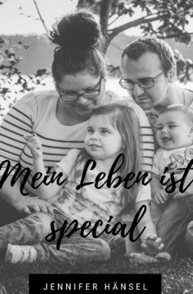 Mein Leben ist special 