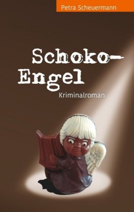 Schoko-Engel 