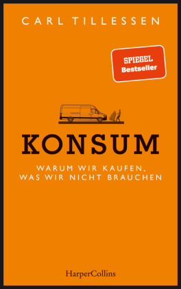 Konsum