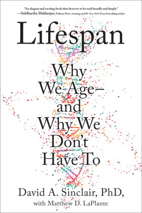 Lifespan