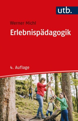 Erlebnispädagogik