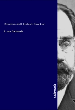 E. von Gebhardt 