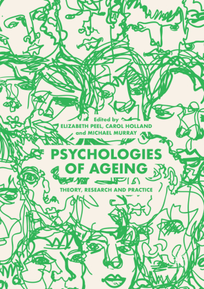 Psychologies of Ageing 