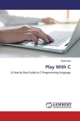 Play With C 