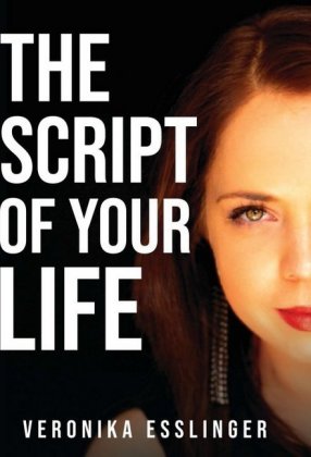 The Script of Your Life 