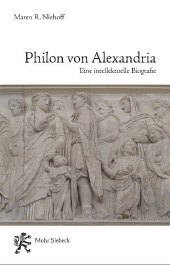 Philon von Alexandria
