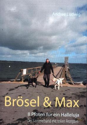 Brösel & Max 