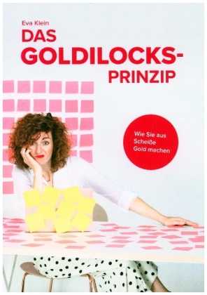 Das Goldilocks-Prinzip 