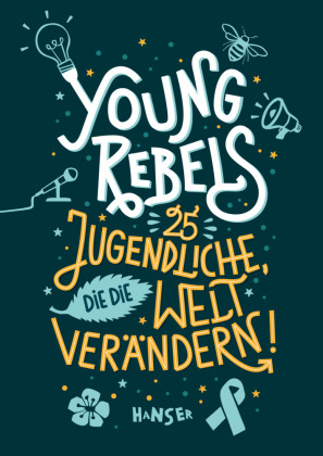 Young Rebels