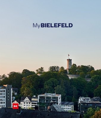 My Bielefeld 