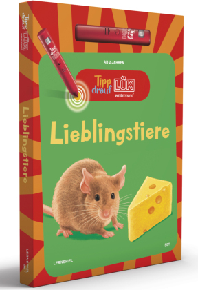Produktbild
