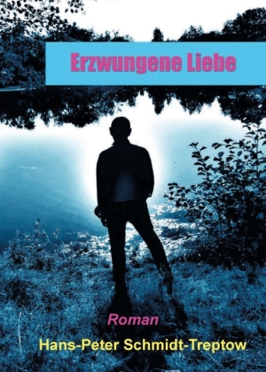 Erzwungene Liebe 