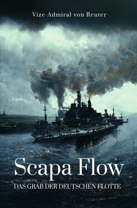 Scapa Flow 