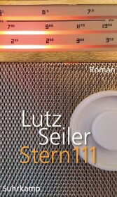 Das lügenhafte Leben der Erwachsenen