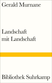 Landschaft mit Landschaft