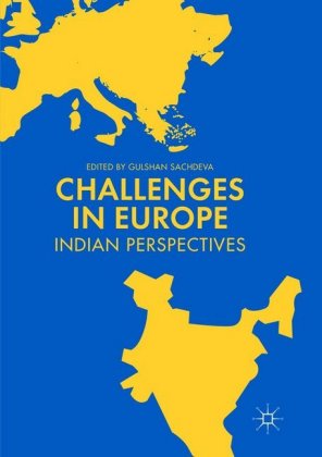 Challenges in Europe 