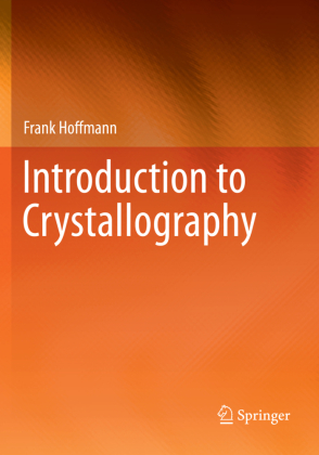 Introduction to Crystallography 