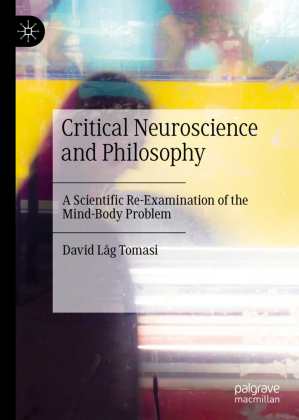 Critical Neuroscience and Philosophy 