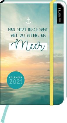 Kalender Michaelsbund Kalender Michaelsbund
