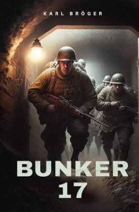 Bunker 17 