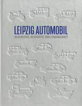 Leipzig Automobil
