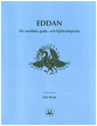 Eddan 