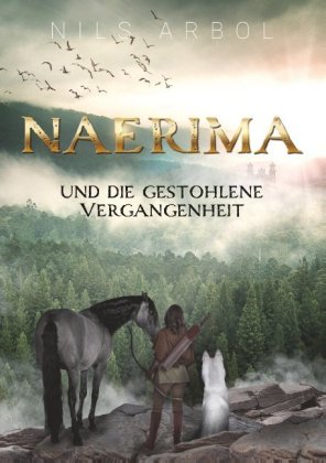 Naerima 