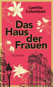 Mutter. Chronik eines Abschieds