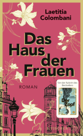 Das Haus der Frauen