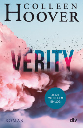 Verity Cover