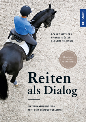 Reiten als Dialog 