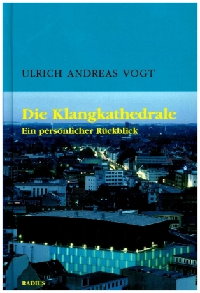 Die Klangkathedrale 