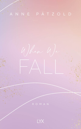 When We Fall 