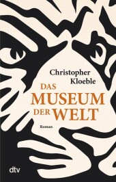 Die Schauspielerin