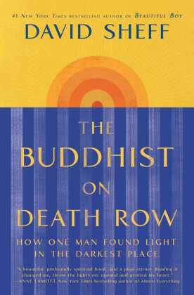 The Buddhist on Death Row 